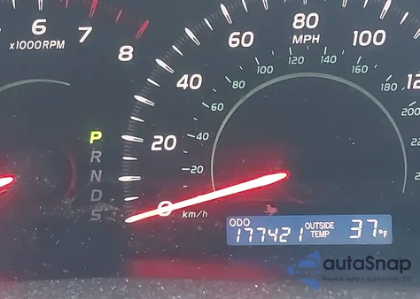 2009 Toyota Camry Le z USA, uszkodzony, nr VIN 4T1BE46K99U811517